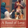 A Bond Of Love (English) | Paperback Edition
