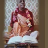 Memories: Anecdotes of a Modern Day Saint (Volume 4) | Paperback Edition