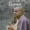 Preaching is The Essence (English) | Paperback Edition